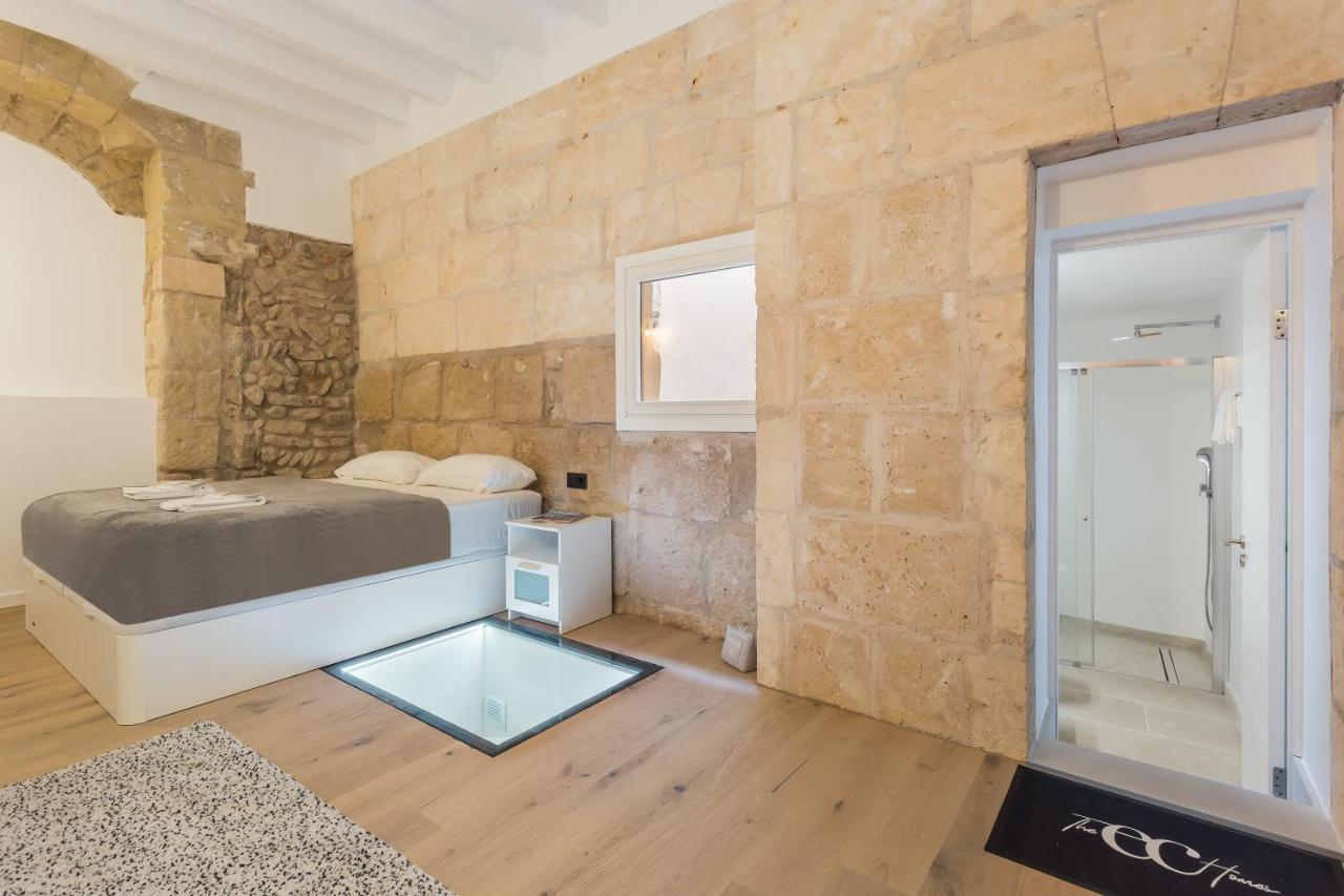 Townhouse Calatrava Villa Palma de Mallorca Bagian luar foto